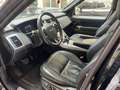 Land Rover Range Rover Sport II 2.0 P400E PHEV 404 HSE DYNAMIC AUTO Schwarz - thumbnail 14