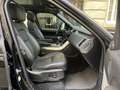 Land Rover Range Rover Sport II 2.0 P400E PHEV 404 HSE DYNAMIC AUTO Schwarz - thumbnail 7