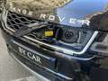 Land Rover Range Rover Sport II 2.0 P400E PHEV 404 HSE DYNAMIC AUTO Schwarz - thumbnail 6