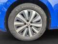 Skoda Superb Combi iV AMBITION PANO AHK CANTON ASSIST Blau - thumbnail 7