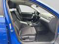 Skoda Superb Combi iV AMBITION PANO AHK CANTON ASSIST Blau - thumbnail 4