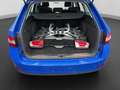 Skoda Superb Combi iV AMBITION PANO AHK CANTON ASSIST Blau - thumbnail 17