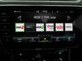 Skoda Superb Combi iV AMBITION PANO AHK CANTON ASSIST Blau - thumbnail 16