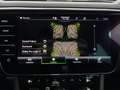 Skoda Superb Combi iV AMBITION PANO AHK CANTON ASSIST Blau - thumbnail 15