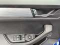 Skoda Superb Combi iV AMBITION PANO AHK CANTON ASSIST Blau - thumbnail 8