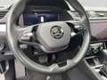 Skoda Superb Combi iV AMBITION PANO AHK CANTON ASSIST Blau - thumbnail 9