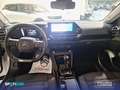 Citroen C4 PureTech 130 S&S 6v Plus Blanco - thumbnail 8