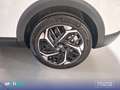 Citroen C4 PureTech 130 S&S 6v Plus Blanco - thumbnail 11