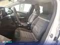Citroen C4 PureTech 130 S&S 6v Plus Blanco - thumbnail 9