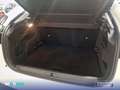 Citroen C4 PureTech 130 S&S 6v Plus Blanco - thumbnail 6