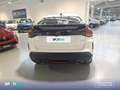 Citroen C4 PureTech 130 S&S 6v Plus Blanco - thumbnail 5