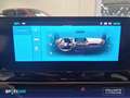 Citroen C4 PureTech 130 S&S 6v Plus Blanco - thumbnail 15