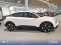 Citroen C4 PureTech 130 S&S 6v Plus Blanco - thumbnail 4