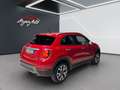 Fiat 500X 2.0 mjt Cross Plus 4x4 140cv - thumbnail 5
