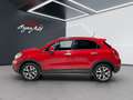 Fiat 500X 2.0 mjt Cross Plus 4x4 140cv - thumbnail 6