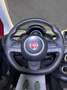 Fiat 500X 2.0 mjt Cross Plus 4x4 140cv - thumbnail 9