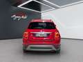 Fiat 500X 2.0 mjt Cross Plus 4x4 140cv - thumbnail 4