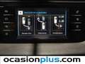 Citroen C4 Picasso 1.6BlueHDI S&S Feel EAT6 120 Noir - thumbnail 11