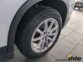 BMW X1 xDrive 18d Advantage LED+PARKDISTANCE+NAVI Blanc - thumbnail 15
