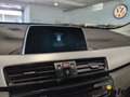 BMW X1 xDrive 18d Advantage LED+PARKDISTANCE+NAVI Weiß - thumbnail 24