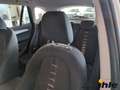 BMW X1 xDrive 18d Advantage LED+PARKDISTANCE+NAVI Blanc - thumbnail 17