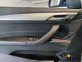 BMW X1 xDrive 18d Advantage LED+PARKDISTANCE+NAVI Blanc - thumbnail 11