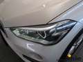 BMW X1 xDrive 18d Advantage LED+PARKDISTANCE+NAVI Weiß - thumbnail 14