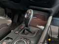 BMW X1 xDrive 18d Advantage LED+PARKDISTANCE+NAVI Weiß - thumbnail 8