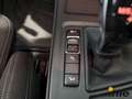 BMW X1 xDrive 18d Advantage LED+PARKDISTANCE+NAVI Weiß - thumbnail 23