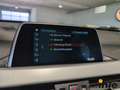 BMW X1 xDrive 18d Advantage LED+PARKDISTANCE+NAVI Blanc - thumbnail 26