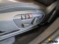 BMW X1 xDrive 18d Advantage LED+PARKDISTANCE+NAVI Weiß - thumbnail 16