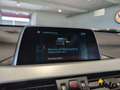 BMW X1 xDrive 18d Advantage LED+PARKDISTANCE+NAVI Blanc - thumbnail 25
