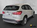BMW X1 xDrive 18d Advantage LED+PARKDISTANCE+NAVI Weiß - thumbnail 3