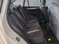 BMW X1 xDrive 18d Advantage LED+PARKDISTANCE+NAVI Blanc - thumbnail 9