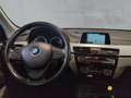 BMW X1 xDrive 18d Advantage LED+PARKDISTANCE+NAVI Weiß - thumbnail 6
