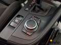 BMW X1 xDrive 18d Advantage LED+PARKDISTANCE+NAVI Blanc - thumbnail 22