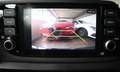 Hyundai i20 KLASS 1.0 TGDI 100 CV 5P Blanco - thumbnail 22