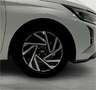 Hyundai i20 KLASS 1.0 TGDI 100 CV 5P Blanco - thumbnail 15