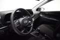 Hyundai i20 KLASS 1.0 TGDI 100 CV 5P Blanco - thumbnail 7