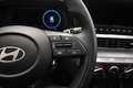 Hyundai i20 KLASS 1.0 TGDI 100 CV 5P Blanco - thumbnail 20
