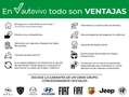 Hyundai i20 KLASS 1.0 TGDI 100 CV 5P Blanco - thumbnail 10