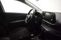 Hyundai i20 KLASS 1.0 TGDI 100 CV 5P Blanco - thumbnail 17