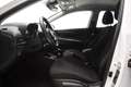 Hyundai i20 KLASS 1.0 TGDI 100 CV 5P Blanco - thumbnail 16