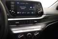 Hyundai i20 KLASS 1.0 TGDI 100 CV 5P Blanco - thumbnail 21