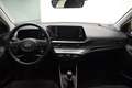 Hyundai i20 KLASS 1.0 TGDI 100 CV 5P Blanco - thumbnail 6