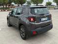 Jeep Renegade 1.6mjt S 2wd 120cv ddct Gris - thumbnail 4