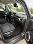 Jeep Renegade 1.6mjt S 2wd 120cv ddct Gris - thumbnail 9