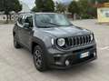 Jeep Renegade 1.6mjt S 2wd 120cv ddct Gris - thumbnail 2