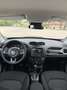 Jeep Renegade 1.6mjt S 2wd 120cv ddct Gris - thumbnail 7