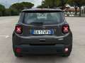Jeep Renegade 1.6mjt S 2wd 120cv ddct Gris - thumbnail 6